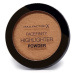 MAX FACTOR Facefinity Highlighter Powder 003 Nude Beam 8 g