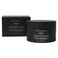 Pestle & Mortar Odličovací čisticí pleťový balzám Erase (Balm Cleanser) 100 g