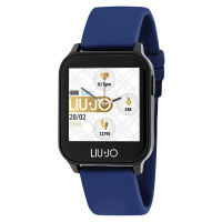 Liu Jo Smartwatch SWLJ009