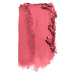 NYX Professional Makeup Sweet Cheeks  Blush Matte tvářenka odstín DAY DREAM 5 g