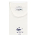 Lacoste TH2739 Bílá