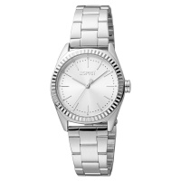 Esprit hodinky ES1L291M0065