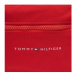 Batoh Tommy Hilfiger