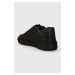 Sneakers boty Reebok LTD Club C Ltd černá barva, RMIA04DC99LEA0081000