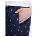 Kalhoty na spaní Polo Ralph Lauren