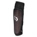 SCOTT Dětské cyklistické chrániče loktů Elbow Guard Jr Softcon