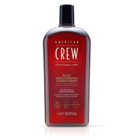 American Crew Denní hydratační kondicionér (Daily Moisturizing Conditioner) 1000 ml