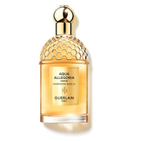 Guerlain - Aqua Allegoria Forte Mandarine Basilic Parfémová voda 125 ml female