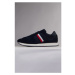 Tommy Hilfiger Runner Evo Mix M FM0FM04699 DW5 boty