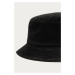 Klobouk Kangol K4228HT.BK001-BK001