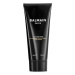 Balmain Sprchový gel a šampon Signature Men´s Line (Hair & Body Wash) 200 ml