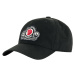 Kšiltovka Fjällräven Classic Badge Cap