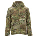 Carinthia Bunda G-Loft MIG 4.0 Jacket multicam