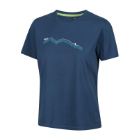 Inov-8 GRAPHIC TEE 