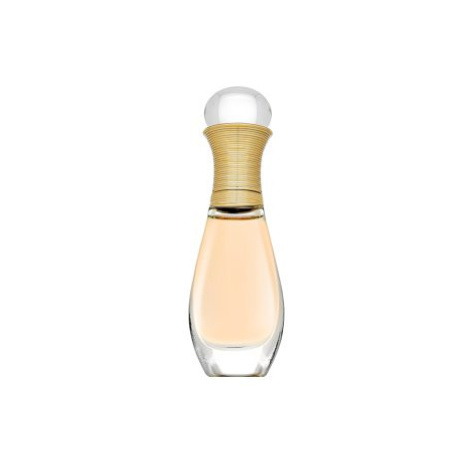 Dior (Christian Dior) J'adore vůně do vlasů pro ženy 40 ml