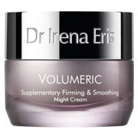 DR IRENA ERIS - Volumeric Supplementary Firming & Smoothing - Noční krém