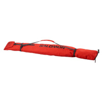 Salomon Unisex Ski Bag