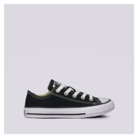 Converse Chuck Taylor As Core