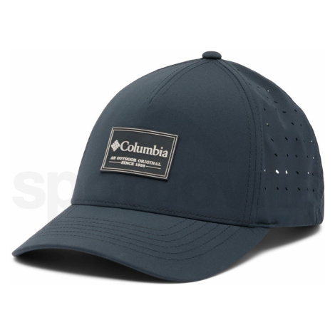 Columbia Spring Canyon™ Ball Cap 2035201466 - nocturnal/escape to nature