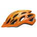 Bell Charger JR cyklistická helma