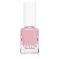 Pastel Nail Polish lak na nehty odstín 54 13 ml