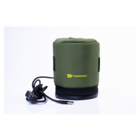 RidgeMonkey Obal EcoPower USB Heated Gas Canister Cover