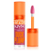 NYX Professional Makeup Duck Plump lesk na rty se zvětšujícím efektem odstín 11 Pick Me Pink 6,8