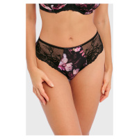 Klasické kalhotky Fantasie Pippa Fantasie Lingerie