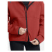 Unstoppable Fleece FZ Mikina Under Armour