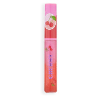 I Heart Revolution - Shimmer Spritz Lip Gloss Lesky na rty 7 ml unisex