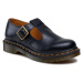 Dr. Martens Polley 14852001