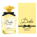 Dolce&Gabbana Dolce Shine parfémovaná voda pro ženy 75 ml