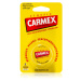Carmex Classic hydratační balzám na rty 7.5 g