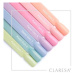 Gel lak CLARESA Pastel Glam 3 5ml