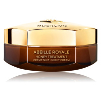 Guerlain Noční pleťový krém Abeille Royale Honey Treatment (Night Cream) 50 ml