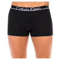 Calvin Klein Jeans NU8638A-3QF Černá