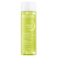 BIODERMA Sébium Lotion 200 ml