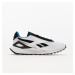 Reebok Classic Legacy AZ "The Jetsons Meet the Flintstones" Ftw White/ Black/ Blue