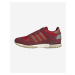 ZX 700 Tenisky adidas Originals