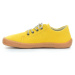 Froddo G3130228-5 Yellow