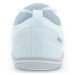 Xero shoes Nexus Knit White M