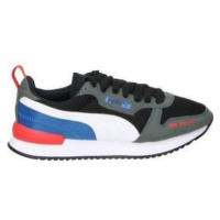 Puma 373616-29 ruznobarevne