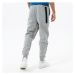 Nike Kalhoty Sportswear Tech Fleece