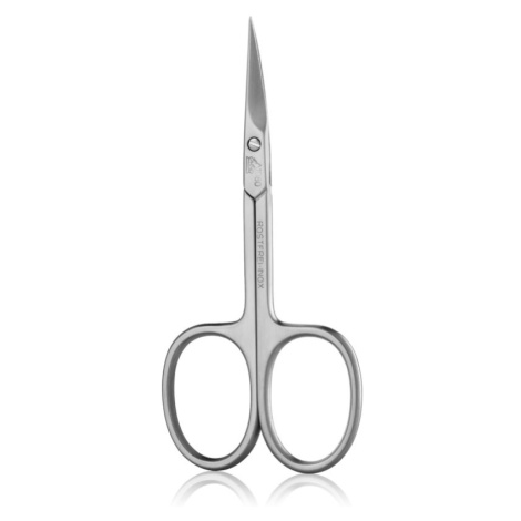 Erbe Solingen Manicure nůžky na kůži kolem nehtů 9 cm
