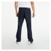 DC Worker Straight Fit Jeans modré