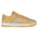 Nike Dunk Low Citron Pulse (W)