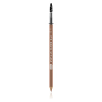 Catrice Eye Brow Stylist tužka na obočí s kartáčkem odstín 055 Strawberry Blonde 1 g