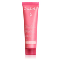 Caudalie VinoHydra Sorbet Cream Moisturizer hydratační gel krém pro citlivou pleť 60 ml