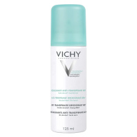 Vichy deodorant deospray proti nadměrnému pocení Deodorant Anti-Perspirant 48H 125 ml
