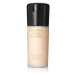 MAC Cosmetics Studio Radiance Serum-Powered Foundation hydratační make-up odstín NC10 30 ml